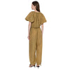 Philosophy pantaloni donna philosophy - pantalone - beige da donna