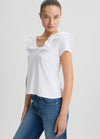 LIU JO WA5364 WA5364-J6308 da donna