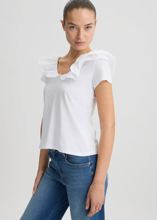 LIU JO WA5364 WA5364-J6308 da donna