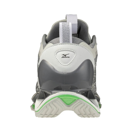 MIZUNO WAVE PROPHECY 13.2 WAVE PROPHECY 13.2 D1GA2613 da uomo