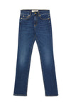 Roy Roger's Jeans donna Brooke WOMAN Denim Elast. Bywater