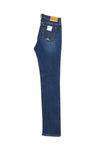 Roy Roger's Jeans donna Brooke WOMAN Denim Elast. Bywater