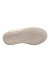 Scarpe sneakers Bambine e ragazze platis P2422