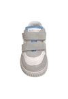Scarpe sneakers Bambini balocchi MINI