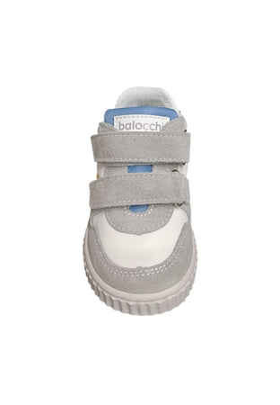 Scarpe sneakers Bambini balocchi MINI