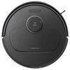 ROBOROCK QREVO PLUS - Robot Aspirapolvere con Stazione Multifunzione - Mocio Estensibile - Pulisce Bordi e Angoli