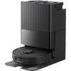 ROBOROCK QREVO EDGE 5V1 - Robot aspirapolvere - 18500 Pa - Doppio sistema anti-groviglio