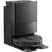ROBOROCK QREVO EDGE 5V1 - Robot aspirapolvere - 18500 Pa - Doppio sistema anti-groviglio