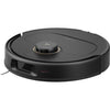 ROBOROCK QREVO 5AE - Robot aspirapolvere con dock - Potenza 12000 Pa - FlexiArm Mop - Doppio anti-groviglio