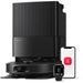 ROBOROCK QR 598 - Robot Aspirapolvere - 8000 Pa - Stazione Multifunzionale - Anti-groviglio