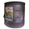 Rete Rodistop 25 Cm. X 50 50 Mt.