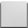 10 o 20mq (40 oppure 80 pezzi) di pannello decorativo a soffitto in polistirene compatto 50x50cm (spess. 1cm) RODOS - Eternal Parquet