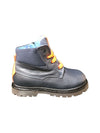 Scarpe anfibio bambino leoph ENIS 1D