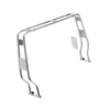 Roll-Bar Abbatt. Gomm. Ø Mm.40