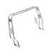 Roll-Bar Abbatt. Gomm. Ø Mm.40