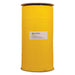 Roll Giallo Trappola