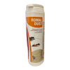 Romal Dust Kg 1 Polvere Microgranulare ad Azione Insetticida Acaricida Pronta all'Uso B4Green