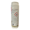 Romal Dust Kg 1 Polvere Microgranulare ad Azione Insetticida Acaricida Pronta all'Uso B4Green