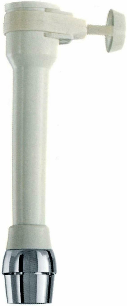 Rompigetto Ipierre Innesto Bianco