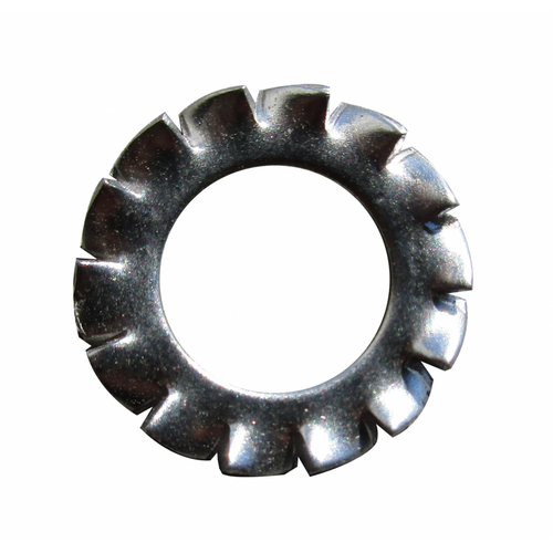 Rond.Dent.A2 Mm.10