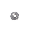 Rondella 2-25 Hp In Zinco