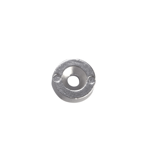 Rondella 2-25 Hp In Zinco