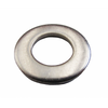 Rondella A2 Mm.12
