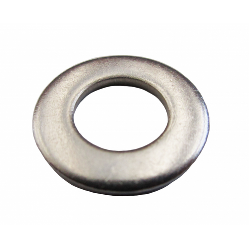 Rondella A2 Mm.12