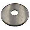 Rondella A2 Ø Mm.3X12