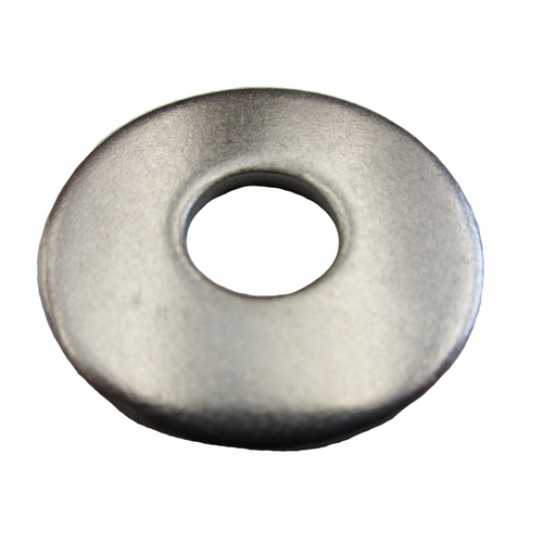Rondella A2 Ø Mm.5X15