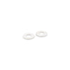 Rondella A4 Mm 14X28 Conf.20