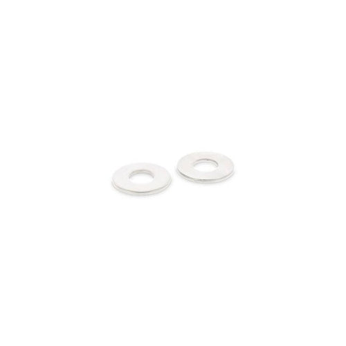 Rondella A4 Mm 4X12 Conf.50