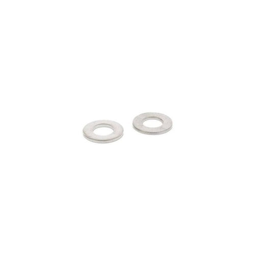 Rondella A4 Mm 8X32 Conf.20