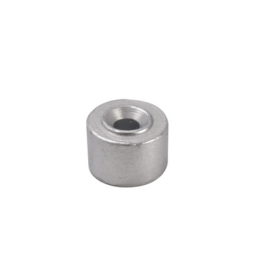 Rondella Alluminio Honda 8-225Hp