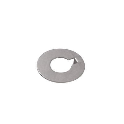 Rondella Inox Ø Mm.30