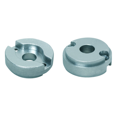 Rondella Vetus 35/55