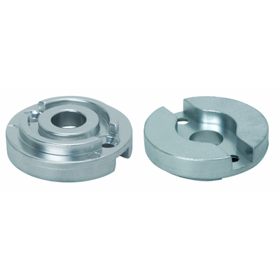 Rondella Vetus 75/95