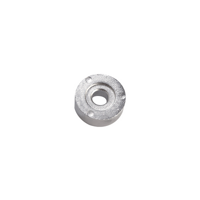 Rondella Zinco 8/20 Hp