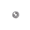 Rondella Zn Tohatsu 15/18Hp-5Maxi