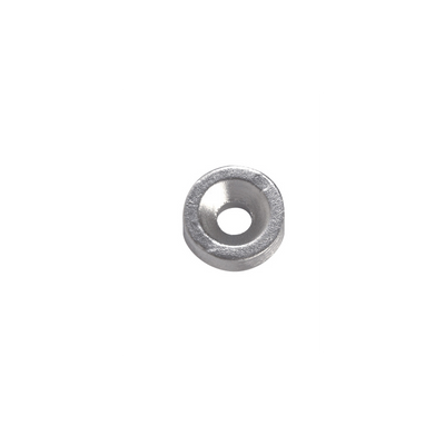 Rondella Zn Tohatsu 15/18Hp-5Maxi