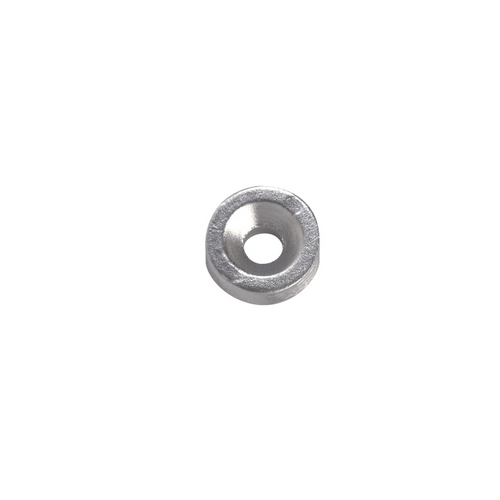 Rondella Zn Tohatsu 15/18Hp-5Maxi