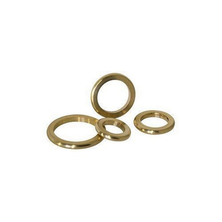 Rondelle Alzaporta Mm12 Conf Pz12