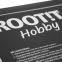 Tappetino riscaldante - ROOT!T - Hobby - 11 W
