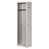 SIMONLOCKER DIY SINGLE 1/1 300 ADDITIONAL GRIS