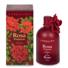 Profumo Rosa Purpurea 100ML