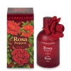 Profumo Rosa Purpurea 50ML