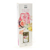 Diffusore Ambiente 125 ml Rosa, Fico e Zenzero