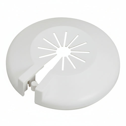 Rosaccia X Radiatori Bianca Conf 10 Pz