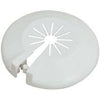 Rosaccia X Radiatori Bianca Conf 100 Pz