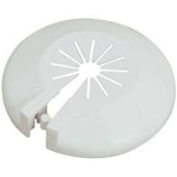 Rosaccia X Radiatori Bianca Conf 100 Pz